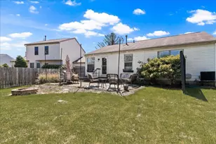 2278 Breeze Hill Dr, Grove City, OH 43123 - Photo 23