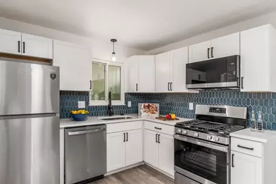 3180 Fairwood Avenue, Columbus, OH 43207 - Photo 23