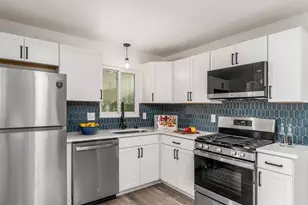 3180 Fairwood Ave, Columbus, OH 43207 - Photo 23