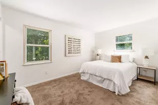 3180 Fairwood Ave, Columbus, OH 43207 - Photo 29