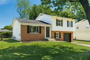 3180 Fairwood Ave, Columbus, OH 43207 - Photo 3