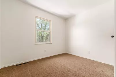 3180 Fairwood Avenue, Columbus, OH 43207 - Photo 33