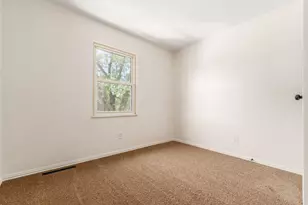 3180 Fairwood Ave, Columbus, OH 43207 - Photo 33
