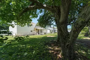 3180 Fairwood Ave, Columbus, OH 43207 - Photo 43