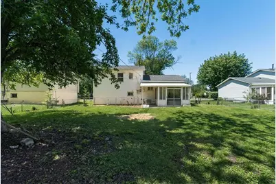 3180 Fairwood Avenue, Columbus, OH 43207 - Photo 39