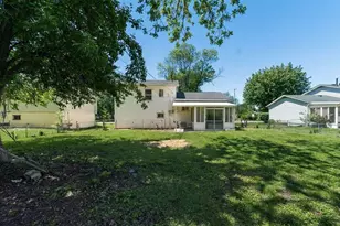 3180 Fairwood Ave, Columbus, OH 43207 - Photo 39