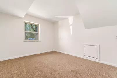 3180 Fairwood Avenue, Columbus, OH 43207 - Photo 35