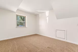 3180 Fairwood Ave, Columbus, OH 43207 - Photo 35