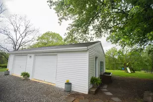 30033 State Route 143, Albany, OH 45710 - Photo 17