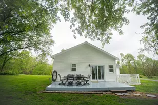 30033 State Route 143, Albany, OH 45710 - Photo 13