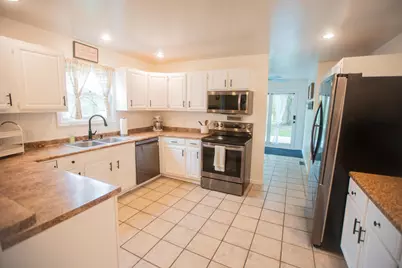 30033 State Route 143 #S, Albany, OH 45710 - Photo 27