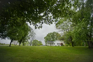 30033 State Route 143, Albany, OH 45710 - Photo 9
