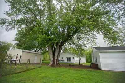 30033 State Route 143 #S, Albany, OH 45710 - Photo 15