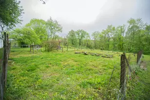30033 State Route 143, Albany, OH 45710 - Photo 65