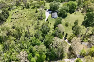 30033 State Route 143, Albany, OH 45710 - Photo 69
