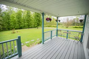 30033 State Route 143, Albany, OH 45710 - Photo 57