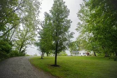 30033 State Route 143 #S, Albany, OH 45710 - Photo 11