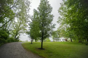 30033 State Route 143, Albany, OH 45710 - Photo 11