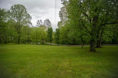 30033 State Route 143 #S, Albany, OH 45710 - Photo 7