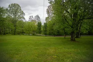 30033 State Route 143, Albany, OH 45710 - Photo 7