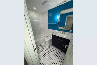 1561 Jennifer Court #D, Columbus, OH 43232 - Photo 13