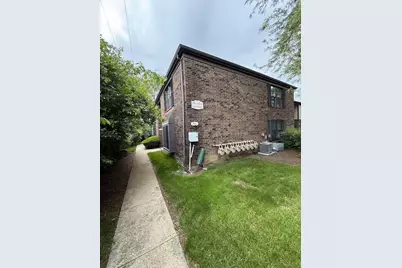 1561 Jennifer Court #D, Columbus, OH 43232 - Photo 19