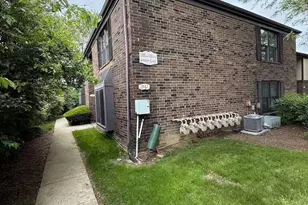 1561 Jennifer Ct, Columbus, OH 43232 - Photo 19