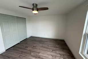 1561 Jennifer Ct, Columbus, OH 43232 - Photo 7