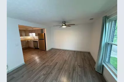 1561 Jennifer Court #D, Columbus, OH 43232 - Photo 3