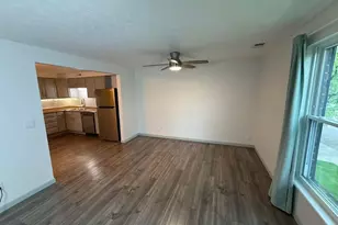 1561 Jennifer Ct, Columbus, OH 43232 - Photo 3