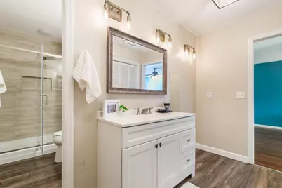 4528 Carriage Hill Lane, Columbus, OH 43220 - Photo 25