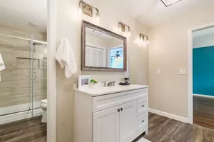 4528 Carriage Hill Ln, Columbus, OH 43220 - Photo 25