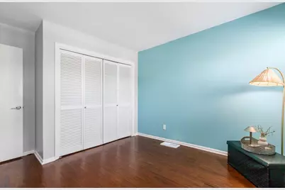 4528 Carriage Hill Lane, Columbus, OH 43220 - Photo 29