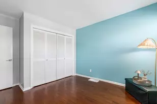 4528 Carriage Hill Ln, Columbus, OH 43220 - Photo 29