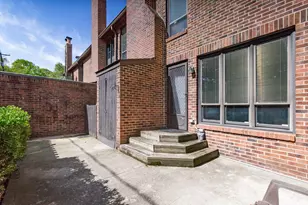 4528 Carriage Hill Ln, Columbus, OH 43220 - Photo 37