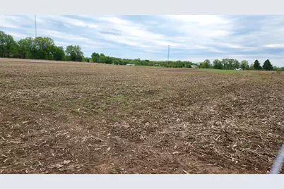 0 State Route 3 #Tract A, Sunbury, OH 43074 - Photo 15