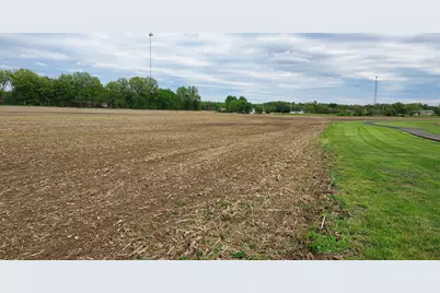 0 State Route 3 #Tract A, Sunbury, OH 43074 - Photo 7