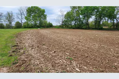 0 State Route 3 #Tract A, Sunbury, OH 43074 - Photo 3