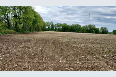 0 State Route 3 #Tract A, Sunbury, OH 43074 - Photo 13