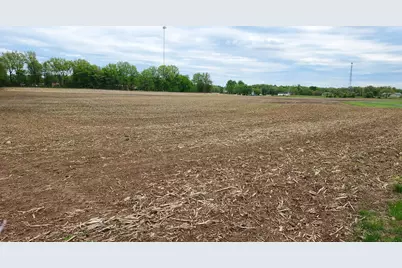0 State Route 3 #Tract A, Sunbury, OH 43074 - Photo 11