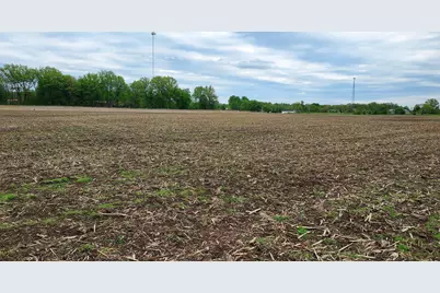 0 State Route 3 #Tract A, Sunbury, OH 43074 - Photo 17