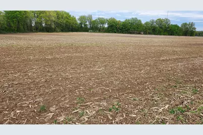0 State Route 3 #Tract A, Sunbury, OH 43074 - Photo 5