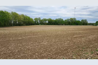 0 State Route 3 #Tract A, Sunbury, OH 43074 - Photo 9