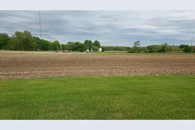 0 State Route 3 #Tract B, Sunbury, OH 43074 - Photo 15