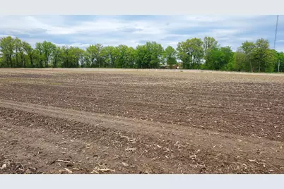 0 State Route 3 #Tract B, Sunbury, OH 43074 - Photo 19