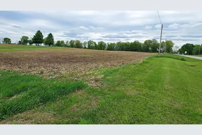 0 State Route 3 #Tract B, Sunbury, OH 43074 - Photo 3