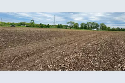 0 State Route 3 #Tract B, Sunbury, OH 43074 - Photo 21
