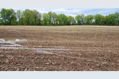 0 State Route 3 #Tract B, Sunbury, OH 43074 - Photo 23