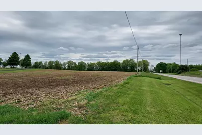0 State Route 3 #Tract B, Sunbury, OH 43074 - Photo 5