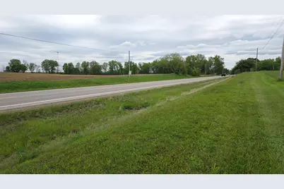 0 State Route 3 #Tract B, Sunbury, OH 43074 - Photo 7